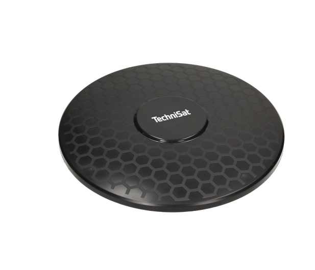 TechniSat SMARTTENNE 4HD LTE - 1294621 - zdjęcie
